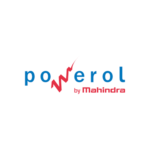 Powerol